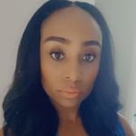 Tyesha Smith - @beautyiam30 - Instagram