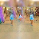 Tyesha smith - @tyesha4238 - Instagram