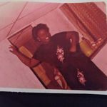 Tyesha Smith - @tyesha.smith.9883 - Instagram