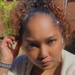 Tyesha Smith - @ms_t.smith - Instagram