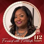 Tyesha Smith - @tyesha12_smith - Instagram