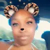 Tyesha Smith - @tyeshasmith615 - TikTok