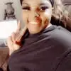 Tyesha Smith - @tyesha.smith3 - TikTok