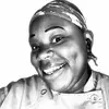 Tyesha Smith - @tyesha.smith21 - TikTok