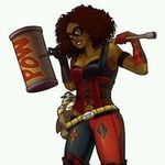 Tyesha Smith Lowe - @tyeshasmithlowe - Instagram