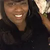 Tyesha Smith - @tyeshasmith4 - TikTok