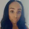 tyeshasmith27 - @tyeshasmith27 - TikTok