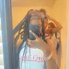 tyeshasmith33 - @tyeshasmith33 - TikTok