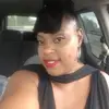 tyeshasmith619 - @tyeshasmith619 - TikTok