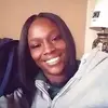 tyeshasmith97 - @tyeshasmith97 - TikTok