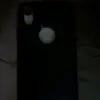 user3269264823049 - @tyeshasmith15 - TikTok