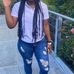Tiesha Johnson - Facebook