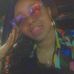 Tyeisha Johnson - Facebook