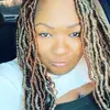 Tyiesha Johnson683 - @mstyiesha - TikTok