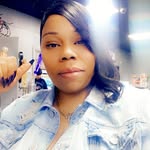 Tyiesha Johnson - @tyiesha2274 - Instagram