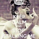 tyiesha johnson - @tyiesha1312 - Instagram
