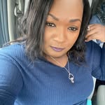 Tyiesha Johnson - @studyplancpa2 - Instagram