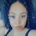 Tyiesha Johnson - Facebook