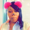Tyiesha Johnson - @tyieshajohnson3 - TikTok