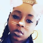 Tyiesha Johnson - @jtyiesha - Instagram