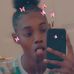 Tyiesha Johnson - Facebook