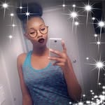 Tyiesha Johnson - @tyiesha.johnson.509 - Instagram