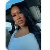 Tyiesha Johnson - @iprefertaj - TikTok