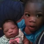 Tyiesha Loveingmythree Johnson - @tyieshaj - Instagram