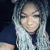 tyieshajohnson5 - @mstyieshacpa - TikTok