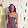Tyesha Allen - @tyesha_allen - TikTok
