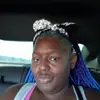 Tyesha Allen - @tyesha.allen09 - TikTok
