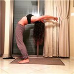 Tyisha Allen - @djtwinklingfrothy_1929 - Instagram