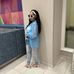 Tyisha Allen - Facebook