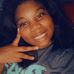 Tyisha Allen - Facebook