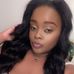 Tyisha Allen - Facebook