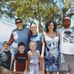 Tyisha Taylor - Facebook