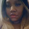 tyishalove28 - @tyishaallen - TikTok