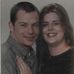 Tisha Bell - Facebook