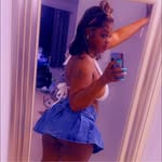 Tyisha BadazzBlaque Bell - @badazzblaque - Instagram