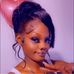 Tyisha BadazzBlaque Bell - Facebook
