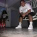 Tyisha Bell - Facebook