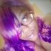 Tylisha Bell - Facebook