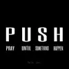 tyshabell - @tyshabell - TikTok