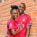 Tasha Blaize - Facebook