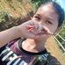 Trisha Blance - Facebook