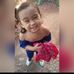 Trisha Faye R. Bajade - Facebook