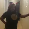 Tyiesha Blake - @tyieshablake - TikTok
