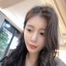 Daisha Chen - Facebook