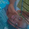jaylatohard - @tyishacheatham - TikTok