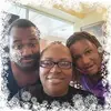 Tiya Cheatham395 - @tiyacheatham395 - TikTok